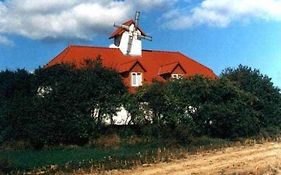 Hotel Garni Zur Muehle